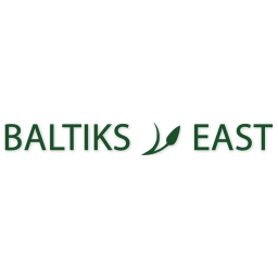 Baltiks EAST