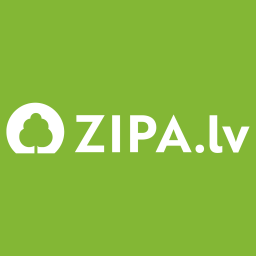 ZiPa