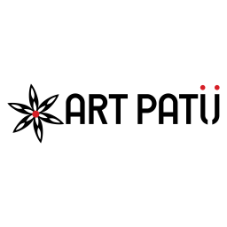 ArtPatii